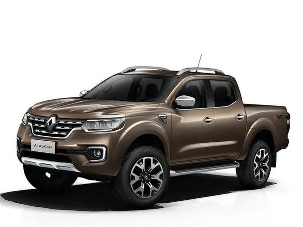 01-renault-alaskan-pickup-1