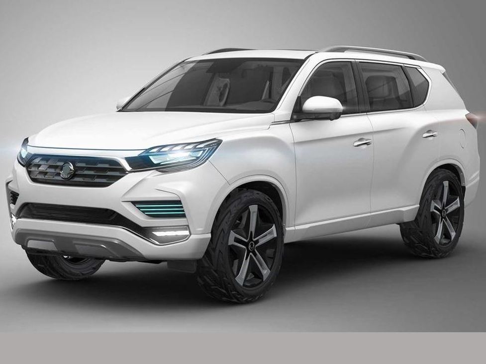 01-ssangyong-rexton-liv-2-concept-1