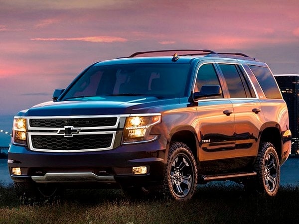 02-2017-chevrolet-tahoe-z71-midnight-edition-1