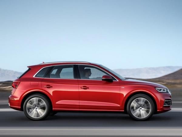 02-2018-audi-q5-1