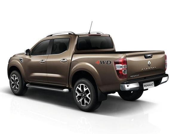 02-renault-alaskan-pickup-1