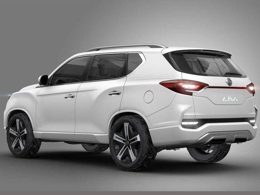 02-ssangyong-rexton-liv-2-concept-1