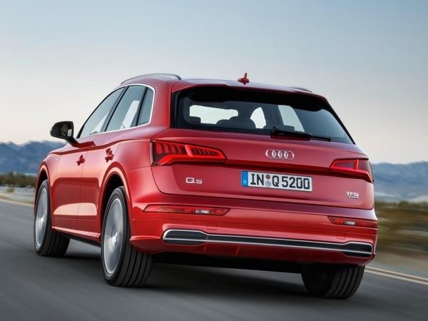 03-2018-audi-q5-1