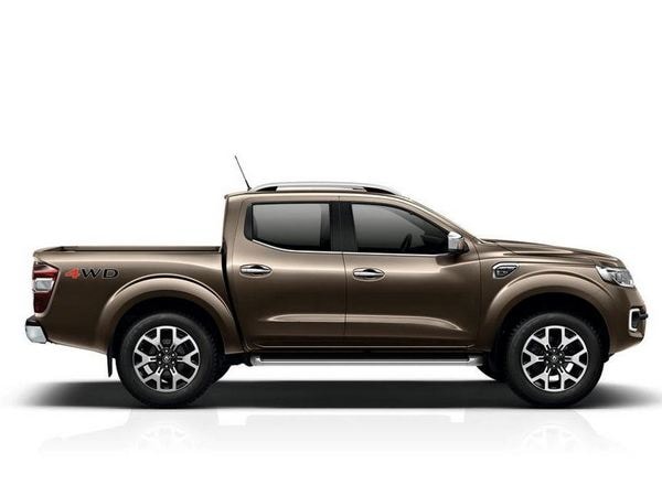 03-renault-alaskan-pickup-1