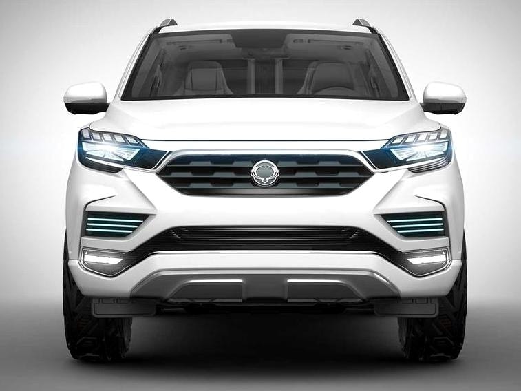 03-ssangyong-rexton-liv-2-concept-1