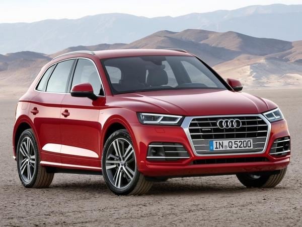 04-20180audi-q5-1