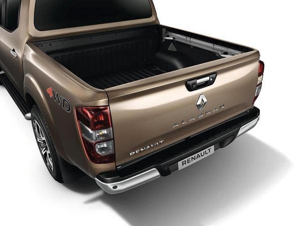 04-renault-alaskan-pickup-1