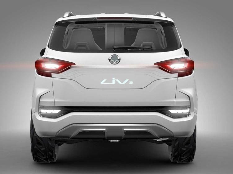 04-ssangyong-rexton-liv-2-concept-1