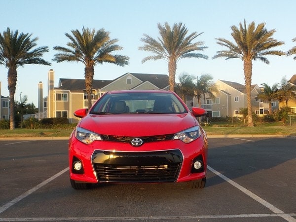 05-2016-Toyota-Corolla-roadtrip-1