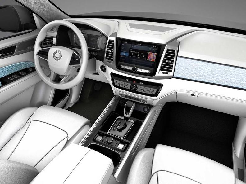 05-ssangyong-rexton-liv-2-concept-1