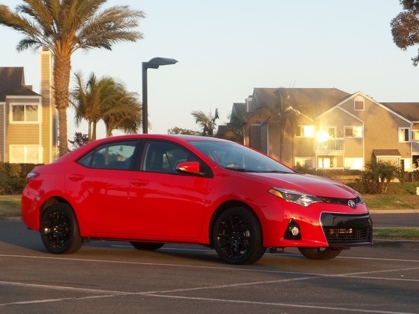 06-2016-Toyota-Corolla-roadtrip-1