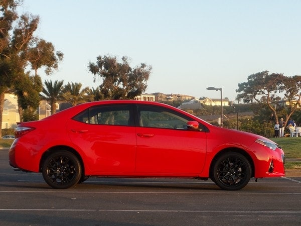 07-2016-Toyota-Corolla-roadtrip-1