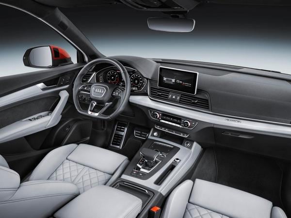 07-2018-audi-q5-1