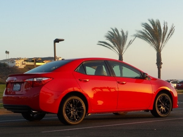 08-2016-Toyota-Corolla-roadtrip-1