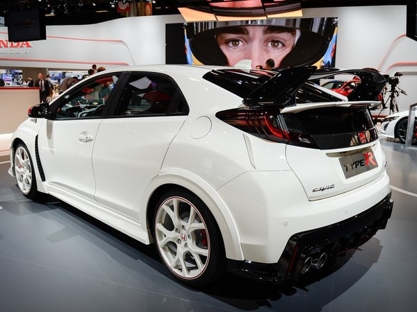 08-2017-honda-civic-type-r-paris-1