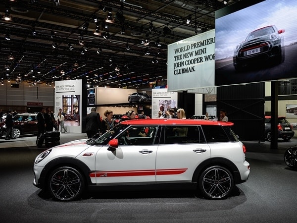08-2017-mini-jcw-clubman-paris-1