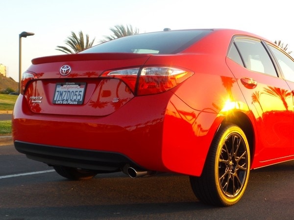 09-2016-Toyota-Corolla-roadtrip-1