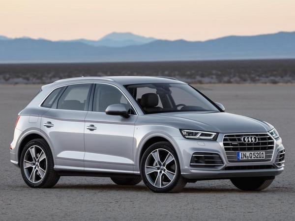 09-2018-audi-q5-1