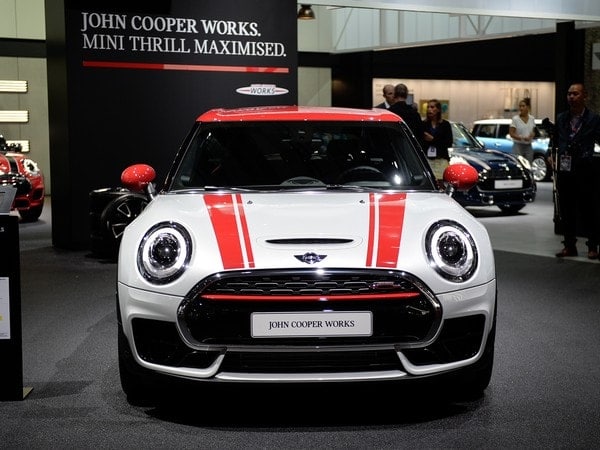 10-2017-mini-jcw-clubman-paris-1