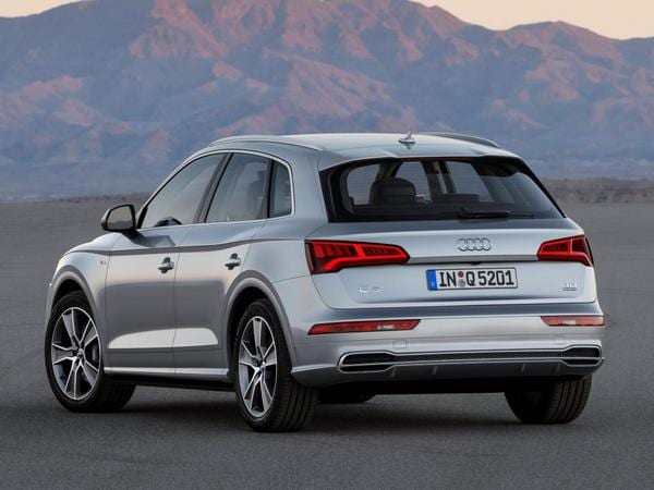 10-2018-audi-q5-1