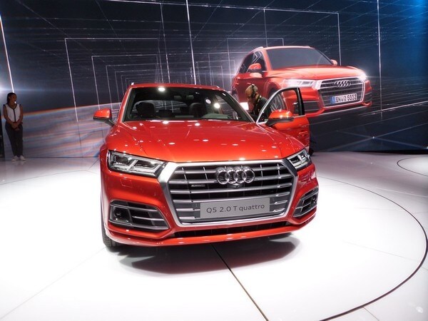 10-2018-audi-q5-paris-1