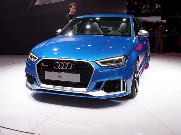 10-2018-audi-rs3-paris-1