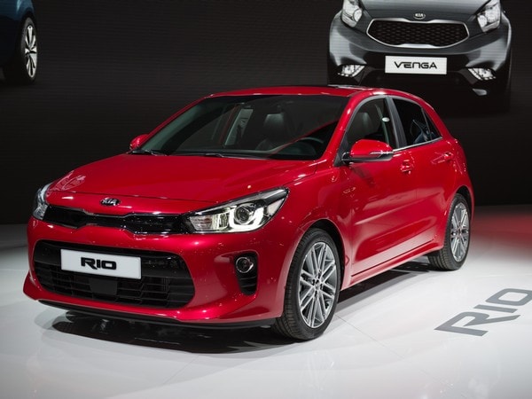 10-2018-kia-rio-paris-1