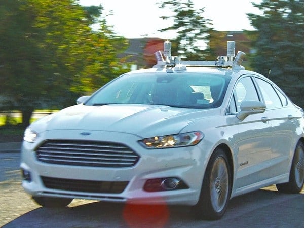 10-ford-auto-fusion-concept-1