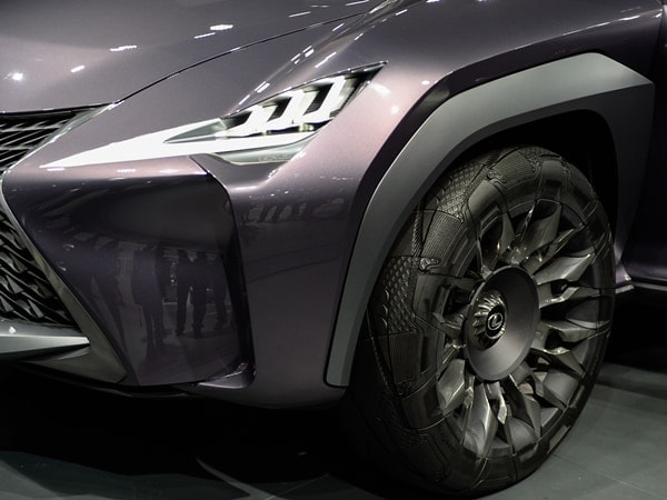 10-lexus-ux-concept-paris-1