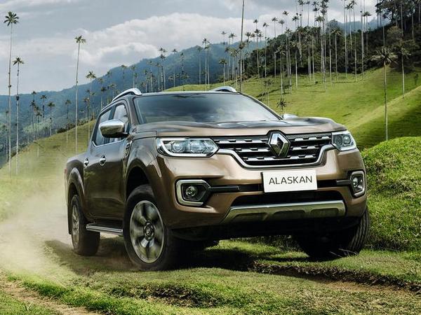 10-renault-alaskan-pickup-1