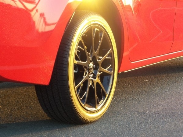 11-2016-Toyota-Corolla-roadtrip-1