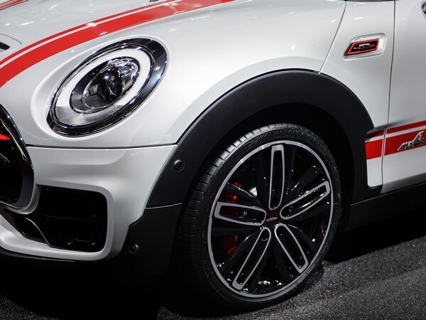 11-2017-mini-jcw-clubman-paris-1