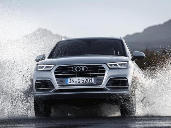 11-2018-audi-q5-1