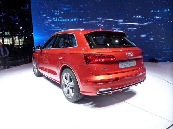 11-2018-audi-q5-paris-1