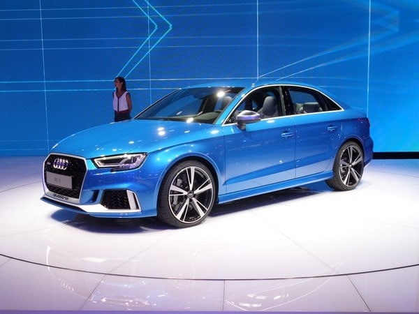 11-2018-audi-rs3-paris-1