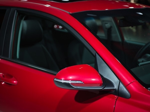 11-2018-kia-rio-paris-1