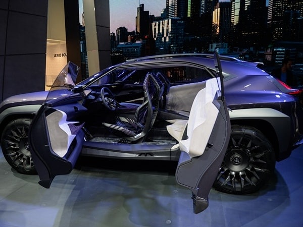 11-lexus-ux-concept-paris-1