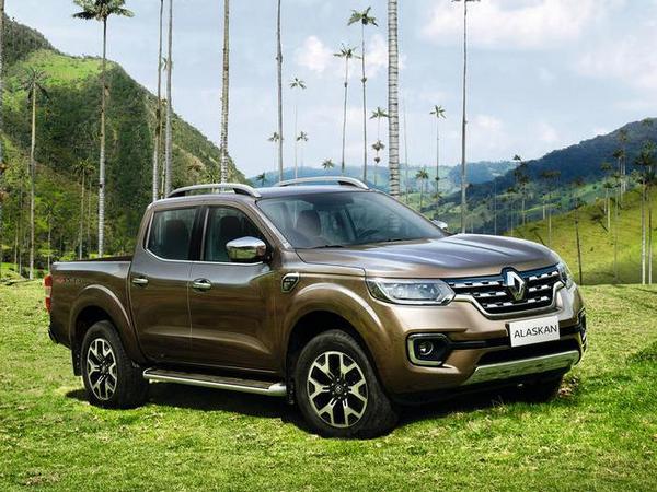 11-renault-alaskan-pickup-1