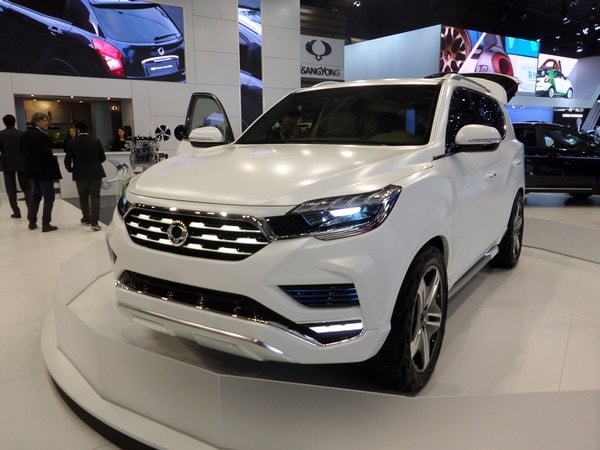 11-ssangyong-rexton-paris-1