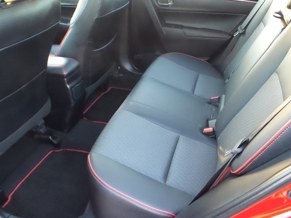 12-2016-Toyota-Corolla-roadtrip-1