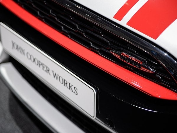 12-2017-mini-jcw-clubman-paris-1