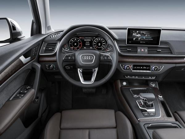 12-2018-audi-q5-1