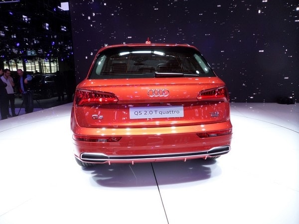 12-2018-audi-q5-paris-1