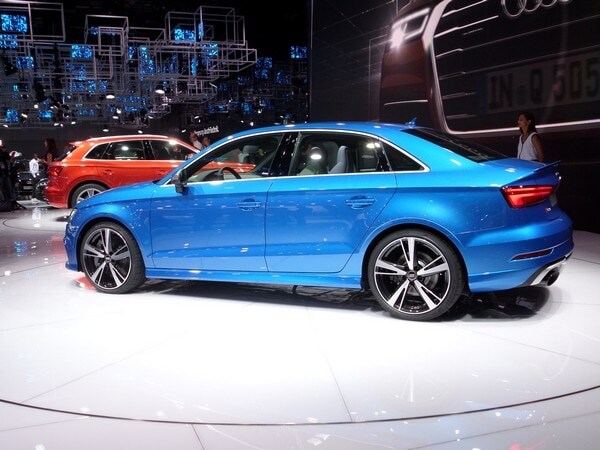 12-2018-audi-rs3-paris-1