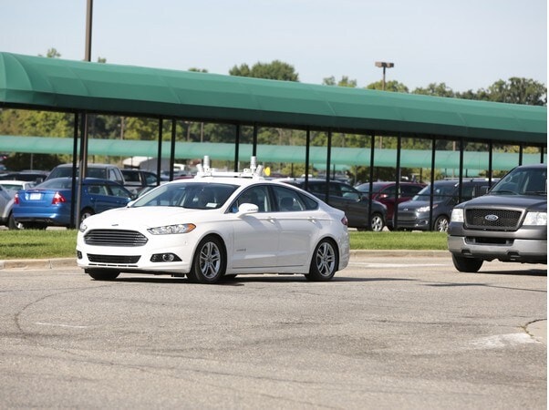 12-ford-auto-fusion-concept-1