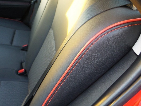 13-2016-Toyota-Corolla-roadtrip-1