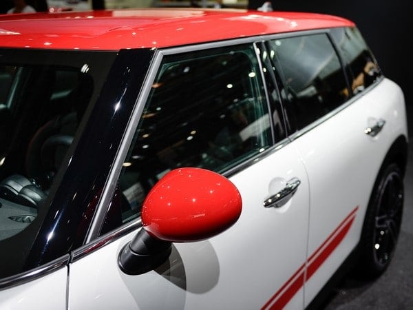 13-2017-mini-jcw-clubman-paris-1