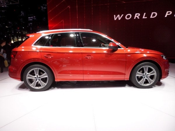 13-2018-audi-q5-paris-1