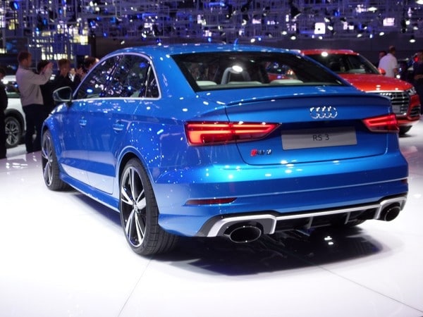 13-2018-audi-rs3-paris-1