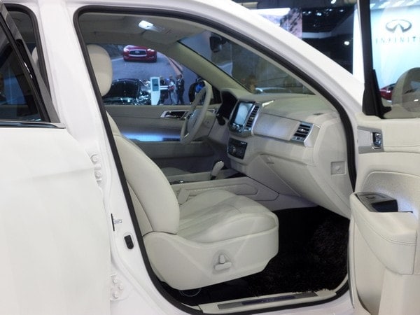 13-ssangyong-rexton-paris-1